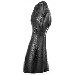 All Black Gode AB59 Applause All Black 38 x 15cm